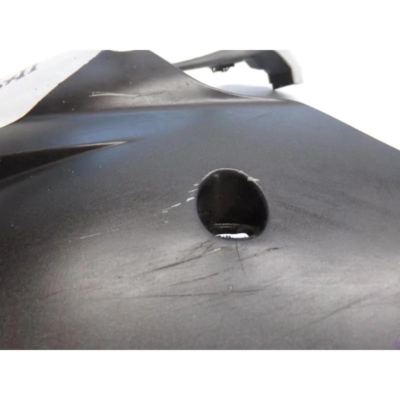 Demi sabot gauche YAMAHA YZF 1000 1998-1999 R1
