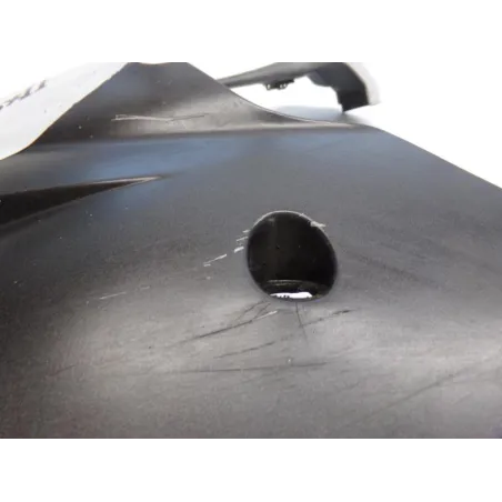 Demi sabot gauche YAMAHA YZF 1000 1998-1999 R1