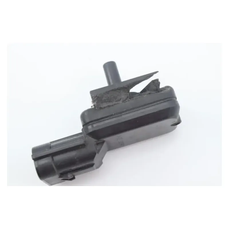 Capteur de pression KAWASAKI Z 750 2004 - 2006