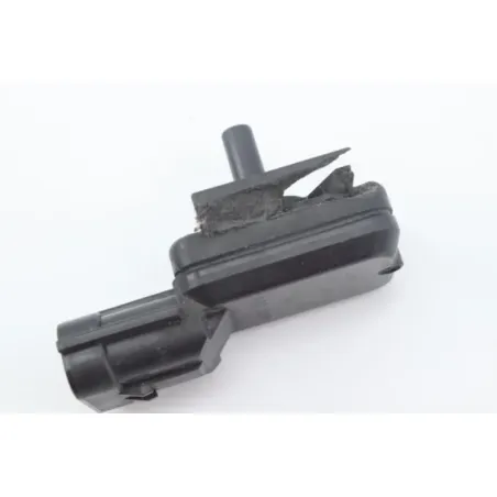 Capteur de pression KAWASAKI Z 750 2004 - 2006