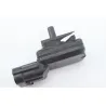 Capteur de pression KAWASAKI Z 750 2004 - 2006 Capteur de pression KAWASAKI Z 750 2004 - 2006