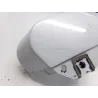 Demi sabot gauche YAMAHA YZF 1000 1998-1999 R1