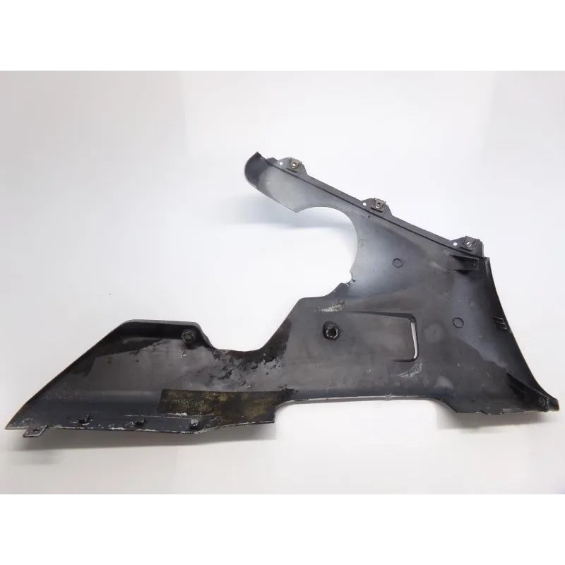 Demi sabot gauche YAMAHA YZF 1000 1998-1999 R1