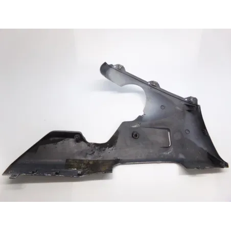 Demi sabot gauche YAMAHA YZF 1000 1998-1999 R1