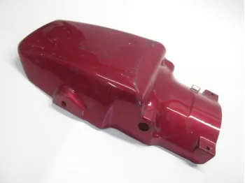 Garde boue arriere HONDA XL V 600 1987-1996 TRANSALP