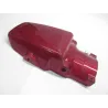 Garde boue arriere HONDA XL V 600 1987-1996 TRANSALP