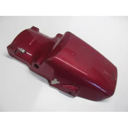 Garde boue arriere HONDA XL V 600 1987-1996 TRANSALP