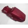 Garde boue arriere HONDA XL V 600 1987-1996 TRANSALP
