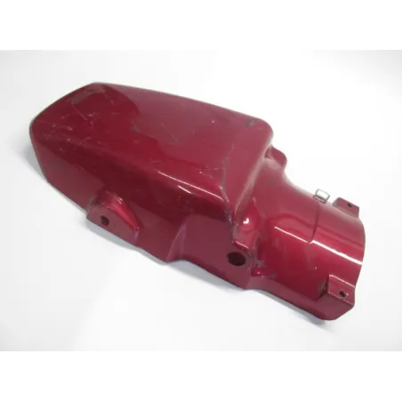 Garde boue arriere HONDA XL V 600 1987-1996 TRANSALP