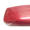 Garde boue arriere HONDA XL V 600 1987-1996 TRANSALP