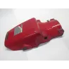 Garde boue arriere HONDA XL V 600 1987-1996 TRANSALP Garde boue arriere HONDA XL V 600 1987-1996 TRANSALP