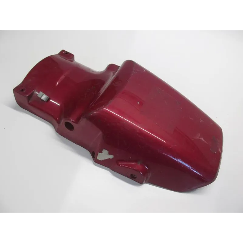 Garde boue arriere HONDA XL V 600 1987-1996 TRANSALP
