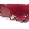Garde boue arriere HONDA XL V 600 1987-1996 TRANSALP
