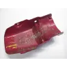 Garde boue arriere HONDA XL V 600 1987-1996 TRANSALP