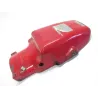 Garde boue arriere HONDA XL V 600 1987-1996 TRANSALP Garde boue arriere HONDA XL V 600 1987-1996 TRANSALP