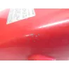 Garde boue arriere HONDA XL V 600 1987-1996 TRANSALP Garde boue arriere HONDA XL V 600 1987-1996 TRANSALP
