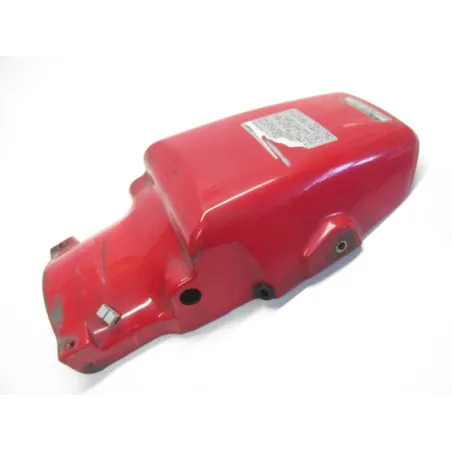 Garde boue arriere HONDA XL V 600 1987-1996 TRANSALP