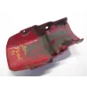 Garde boue arriere HONDA XL V 600 1987-1996 TRANSALP Garde boue arriere HONDA XL V 600 1987-1996 TRANSALP
