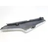 Cache carenage coque arriere gauche SUZUKI DL 650 2004-2006 VSTROM Cache carenage coque arriere gauche SUZUKI DL 650 2004-2006 VSTROM