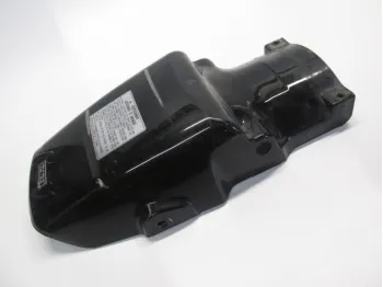 Garde boue arriere HONDA XL V 600 1987-1996 TRANSALP