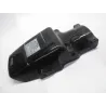 Garde boue arriere HONDA XL V 600 1987-1996 TRANSALP
