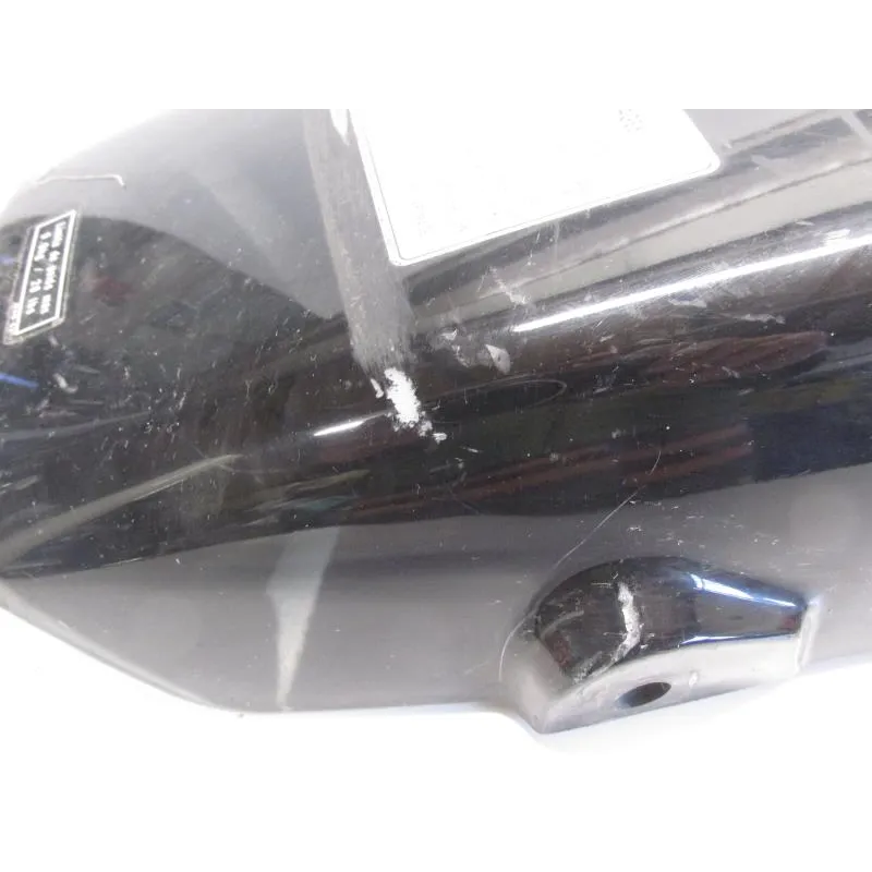 Garde boue arriere HONDA XL V 600 1987-1996 TRANSALP