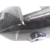 Garde boue arriere HONDA XL V 600 1987-1996 TRANSALP