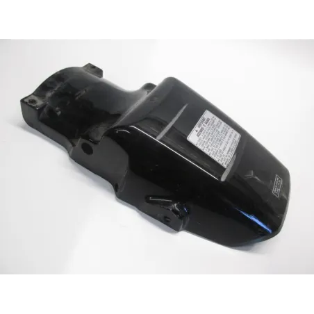 Garde boue arriere HONDA XL V 600 1987-1996 TRANSALP