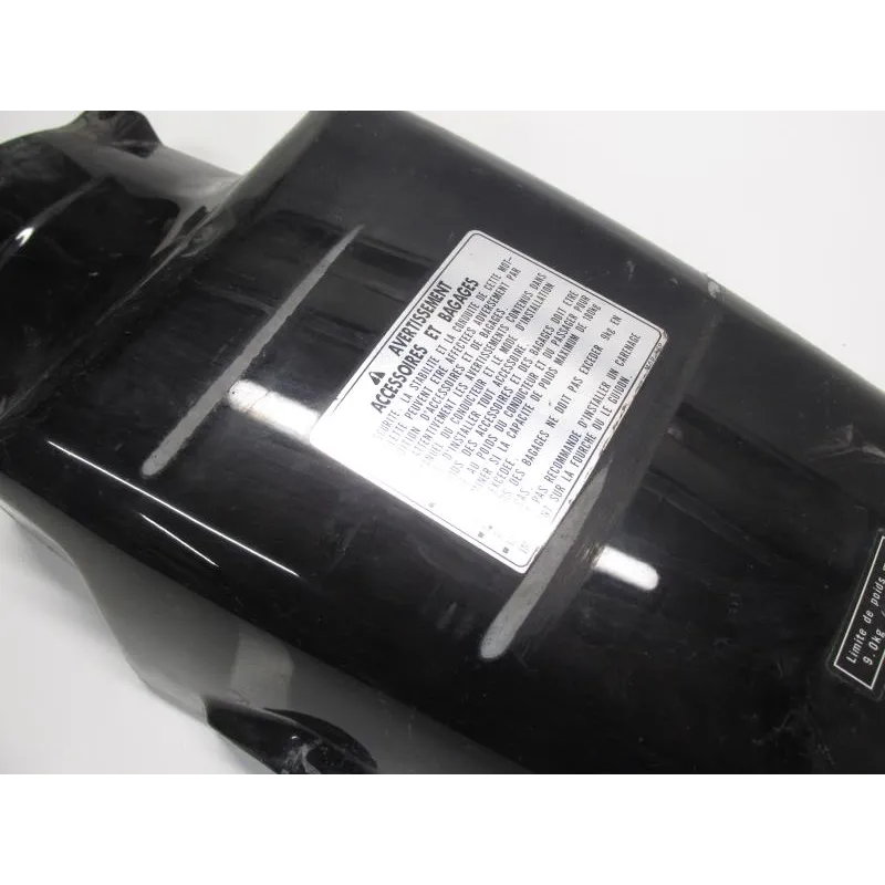 Garde boue arriere HONDA XL V 600 1987-1996 TRANSALP
