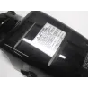 Garde boue arriere HONDA XL V 600 1987-1996 TRANSALP