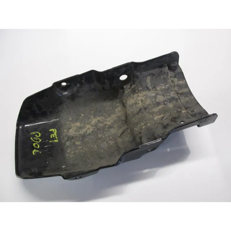Garde boue arriere HONDA XL V 600 1987-1996 TRANSALP