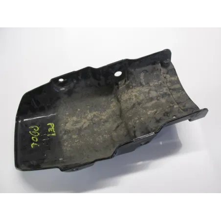 Garde boue arriere HONDA XL V 600 1987-1996 TRANSALP