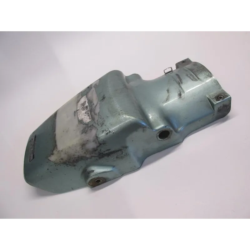 Garde boue arriere HONDA XL V 600 1987-1996 TRANSALP