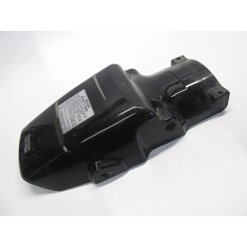 Garde boue arriere HONDA XL V 600 1987-1996 TRANSALP