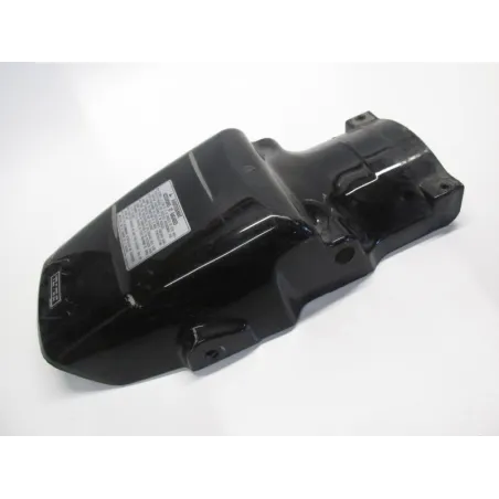 Garde boue arriere HONDA XL V 600 1987-1996 TRANSALP