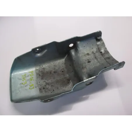 Garde boue arriere HONDA XL V 600 1987-1996 TRANSALP