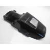 Garde boue arriere HONDA XL V 600 1987-1996 TRANSALP