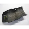 Garde boue arriere HONDA XL V 600 1987-1996 TRANSALP