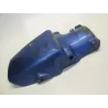 Garde boue arriere HONDA XL V 600 1987-1996 TRANSALP