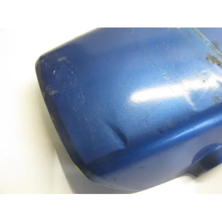 Garde boue arriere HONDA XL V 600 1987-1996 TRANSALP