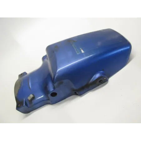 Garde boue arriere HONDA XL V 600 1987-1996 TRANSALP
