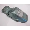 Garde boue arriere HONDA XL V 600 1987-1996 TRANSALP