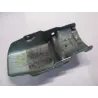 Garde boue arriere HONDA XL V 600 1987-1996 TRANSALP