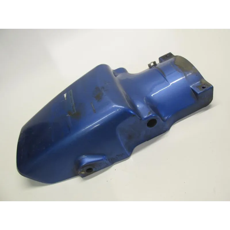 Garde boue arriere HONDA XL V 600 1987-1996 TRANSALP