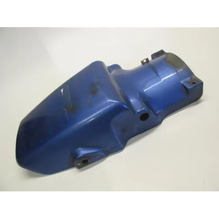 Garde boue arriere HONDA XL V 600 1987-1996 TRANSALP
