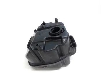 Boite a air SUZUKI DL 650 2004-2006 VSTROM