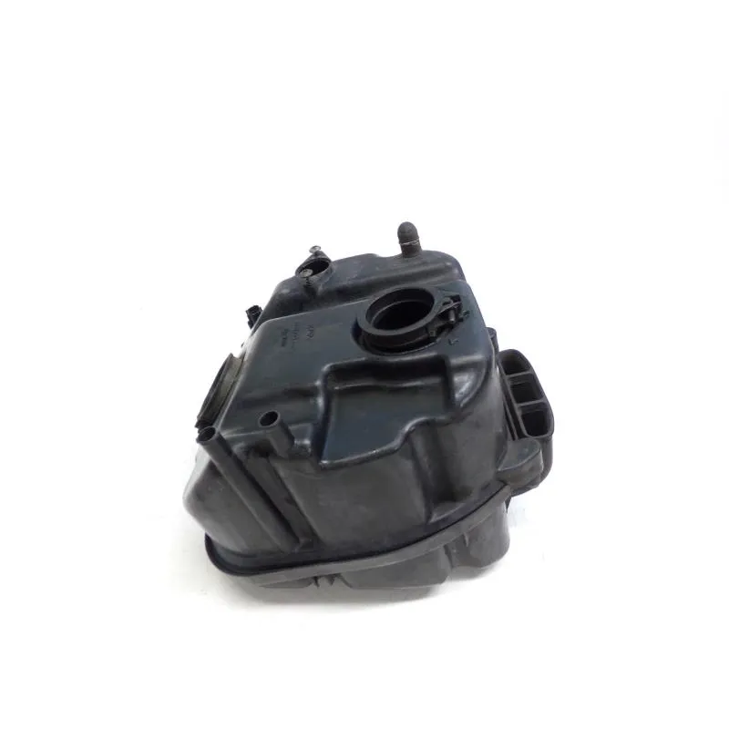 Boite a air SUZUKI DL 650 2004-2006 VSTROM