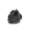 Boite a air SUZUKI DL 650 2004-2006 VSTROM Boite a air SUZUKI DL 650 2004-2006 VSTROM