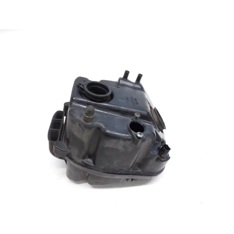 Boite a air SUZUKI DL 650 2004-2006 VSTROM