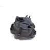 Boite a air SUZUKI DL 650 2004-2006 VSTROM Boite a air SUZUKI DL 650 2004-2006 VSTROM